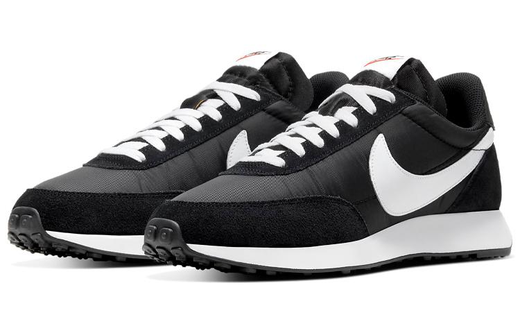 Nike Tailwind 79 Black White 487754-012