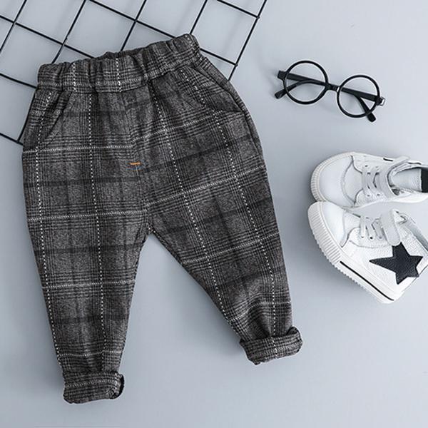 Sada společenského oblečení pro chlapečky pro chlapečky Dětská kravata se hodí k vysoce kvalitnímu podzimnímu jarnímu dětskému oblečení