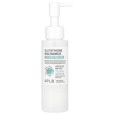 Cuerpo – Protectores solares y bronceado