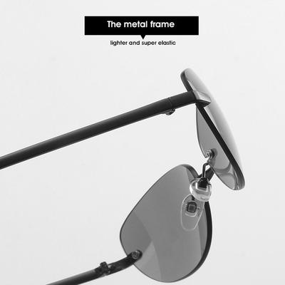 Briller og accessories – Solbriller