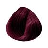 Coloration permanente - Schwarzkopf - Igora Royal Mix 0-89 - Rouge violet - 60ml - Haute définition