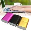 Adaptor pentru cititor de carduri de memorie Mini USB 2.0 Micro SD TF T-Flash de mare viteză