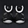 Men Wrestling Shoes Professional Outdoor Brand Training Boxing Boots Top Quality Sneakers Women Sport Fighting Wrestling Boots