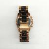 Used MICHAEL KORS MK-5859 watch