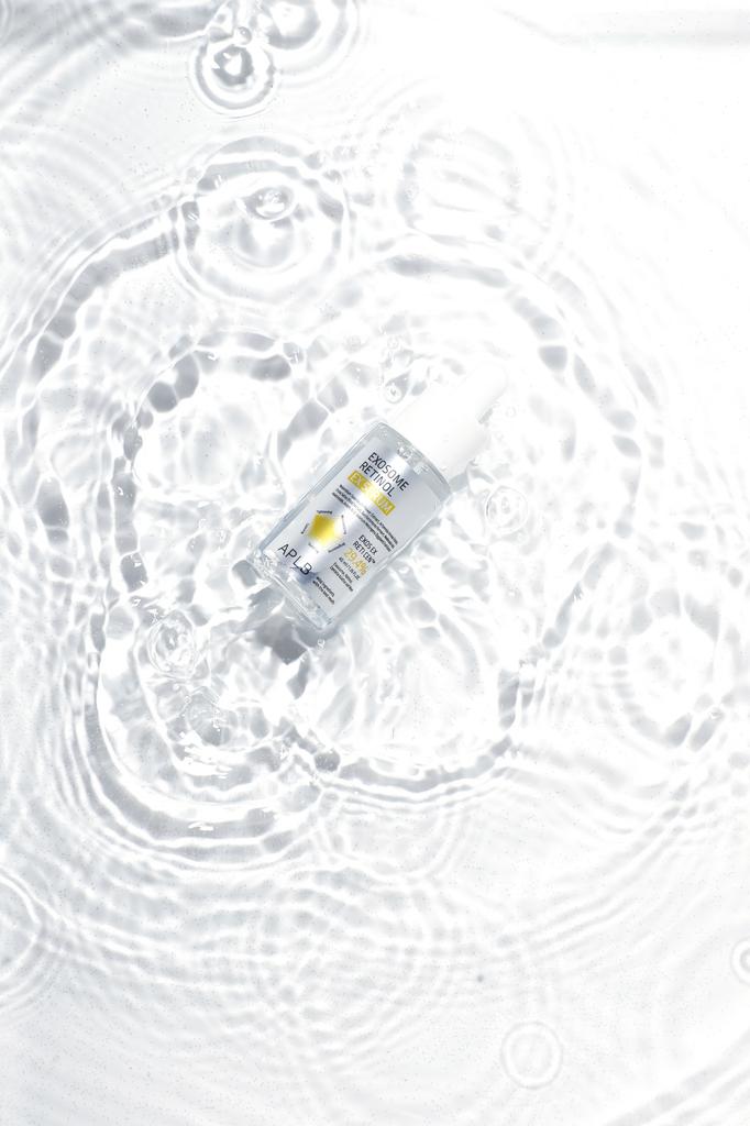 Aplb Exosome Retinol Ex Serum 40Ml