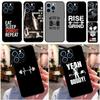 Bodybuilding Gym Fitness Handyhülle Für iPhone 16 15 14 12 11 13 Pro Max Hülle auf iPhone 16 15 13 Mini X XS Max XR Coque