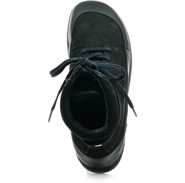 Полуботинки Groundies Torino