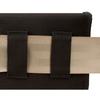 PROTEC A-221 Black Trumpet Horn Mouthpiece Pouch