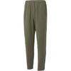 SL WARM PNT Casual Pants Men's Olive Green KA1299