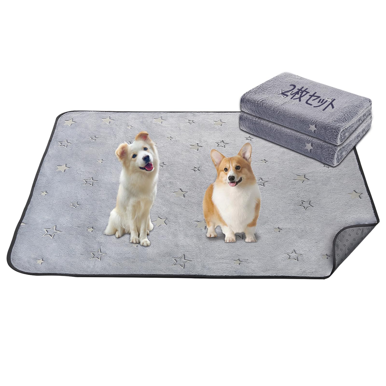 

LOOBANI моющийся супер-домашний туалет для домашних животных, быстрая стирка, стильный жевательный антибактериальный коврик для туалета для щенков и пожилых собак