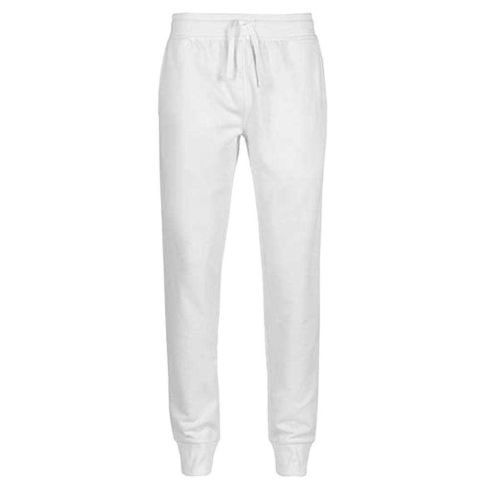 Womens/Ladies Jake Slim Jogging Bottoms