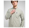 Рубашка Lee BUTTON DOWN
