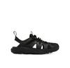 Scarpe unisex – Scarpe da trekking