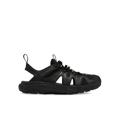 Peakfreak Rush Hiking Boots