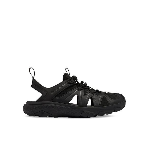 Треккинговые ботинки Columbia Peakfreak Rush EU 40