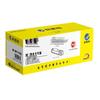 KST D111S Black Compatible Toner Cartridge