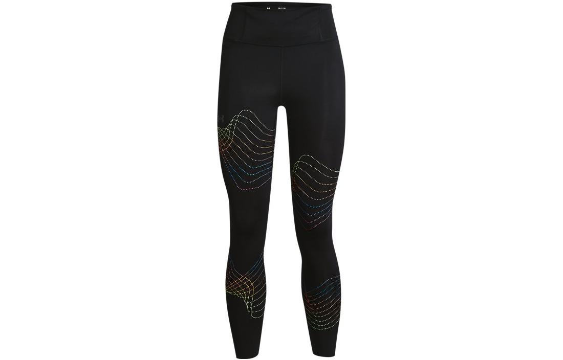 Under Armour Sweatpants Women s Black 1361381-001 S