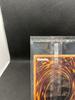Sealed Dark Magician JPD01 Ultra Rare WCS 2026 Yugioh Duel Set Japanese