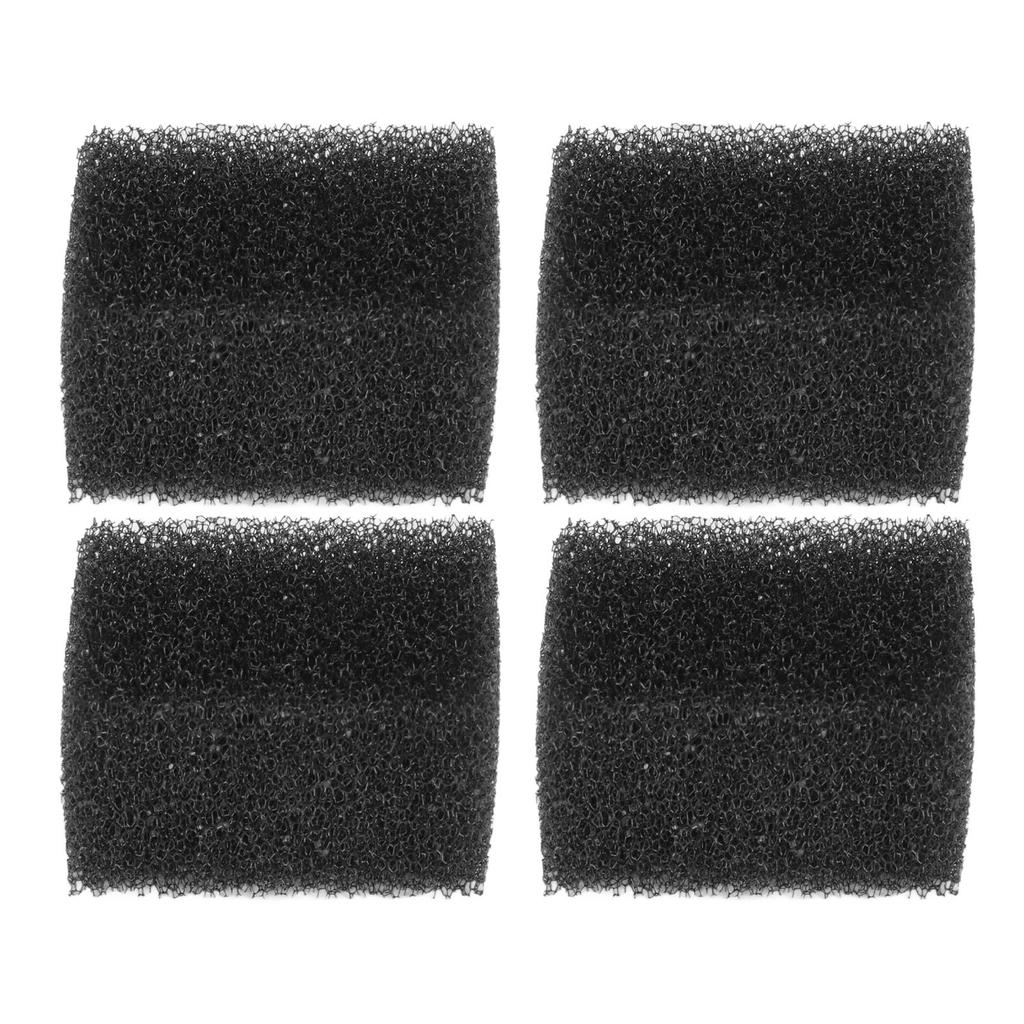 12pcs Stipple Sponge Block Halloween Makeup Blood Sponge Special Effects Makeup Sponge for Stubble Bruise Bleeding