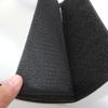 1pc Pet Anti-Bite Lick Surgery Wound Healing Cat Dogs Health Medical Circle Pet Protective Collar Dog Neck Cone Recovery Collar