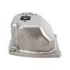 Muffler for For MS661 For MS661C Chainsaw 1144 140 0600 Aftermarket Replacement Metal Component for Lawn Tool Engines