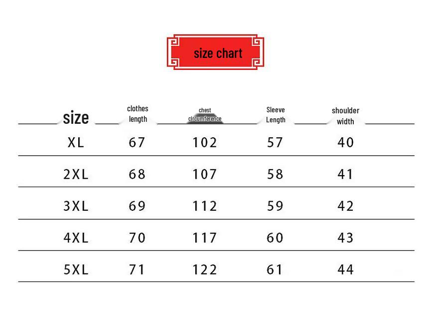 Elegant Women's Lapel Autumn Coat