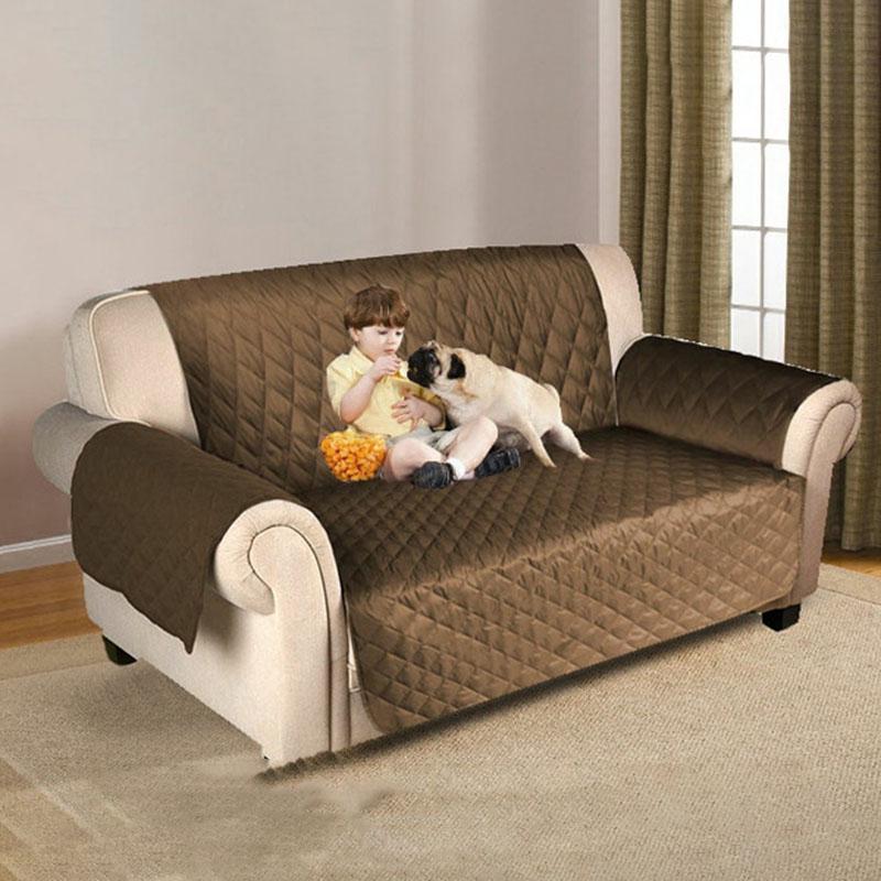 dog resistant couch covers