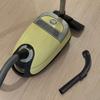 Cleaning Brush Included Replacement Vacuum Handle Easy Installation Process