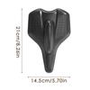 Pelvic Floor Muscle Trainer Smart Pelvic Floor Muscle Exerciser for Men Pelvic Floor Physical Therapy Use for Bladder Control