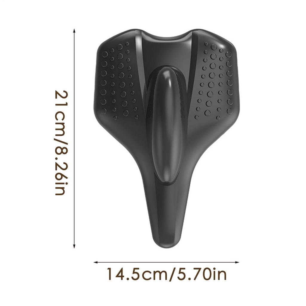 Pelvic Floor Muscle Trainer Smart Pelvic Floor Muscle Exerciser for Men Pelvic Floor Physical Therapy Use for Bladder Control