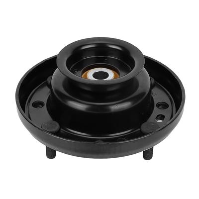 Front Suspension Top Strut Shock Mount Fit for Jaguar S Type 2000 2008 XR858419