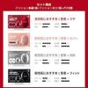 TIRTIR MASK FIT CUSHION SET (product 18g + mini 4.5g 2 puffs) AURA 23N