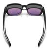for Driving Riding Sun Glasses Wrap Around Polarized Fit Over Glasses Sunglasses Square Shades