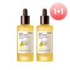 [Whitening + Soothing] Yuzu Seed Blemish Clearing Serum 50ml 1+1