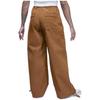 Jordan Chicago Casual Pants Women's Legend Coffee FD7216-243