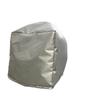 Universal Electric Vehicle Charging Station Cover Waterproof Car Charger Rain Cover  Outdoor Use