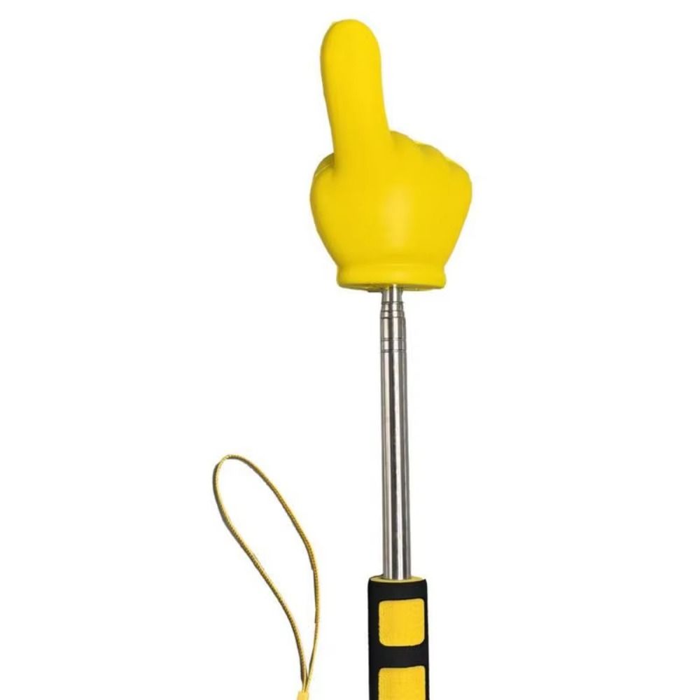 Reading Sticks Classroom Stick Supplies Finger Design Whiteboard Hand Pointer  Teaching Tools