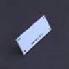 Hand Sweep Switch Control Module Dc 5V-24V 3A Switch Module Led Dimming Control Lamps Active Components For Cabinets Wardrobes