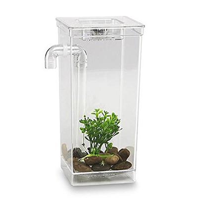 schreibtisch aquarium mini aquarium smsy führte reinigung tank schüssel bequemer schreibtisch fischaquarium für office home dekoration haustierzubehör led mini aquarium selbstreinigend schreibtisch aquarium mini aquarium smsy führte reinigung tank schüssel bequemer schreibtisch fischaquarium für office home dekoration haustierzubehör led mini aquarium selbstreinigend