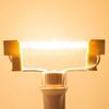 Practical Multi-voltage Easy To Use Dimmable Light Bulb Variety LED