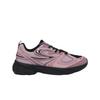 Interun Pink Black