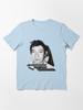 Serge Gainsbourg Gainsbourg Birkin classique Essential T-Shirt