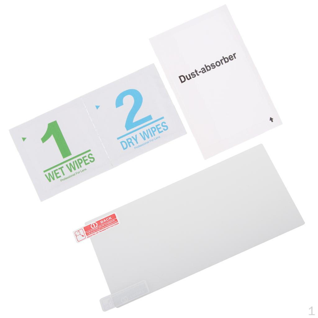 

1 Piece Screen Protective Film, RC Remote Controller Film