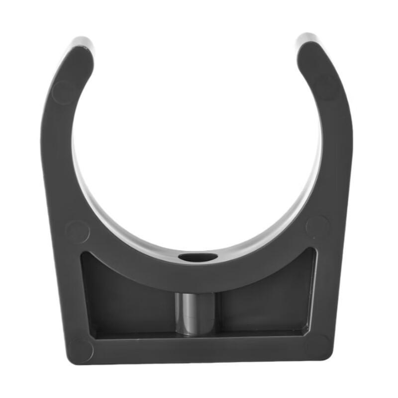 UPVC Pipe Clamp