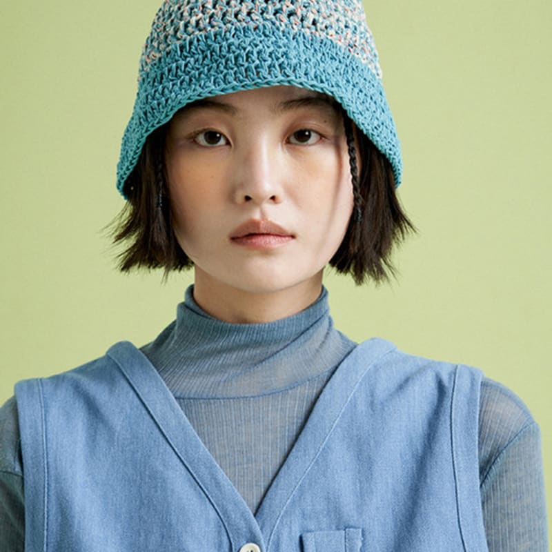 

МИСУ А БАРБЕ ДЖЕМ ВЕДРО МОРЕ SEA