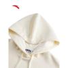 ANTA Women's Casual Pullover Hoodie