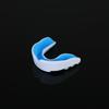 Adult Professional Teeth Mouthguard for Sanda, Taekwondo, Boxing - Anti-Grinding Sports Mouth Tray Protector
