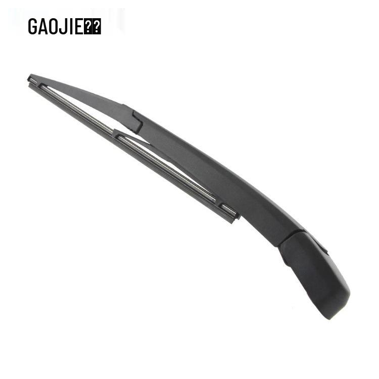 Kia RIO Mk3 5 (2011-2021) Rear Wiper Arm & Cover Assembly