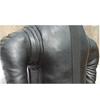 Fire Training Mannequin Sandbag
