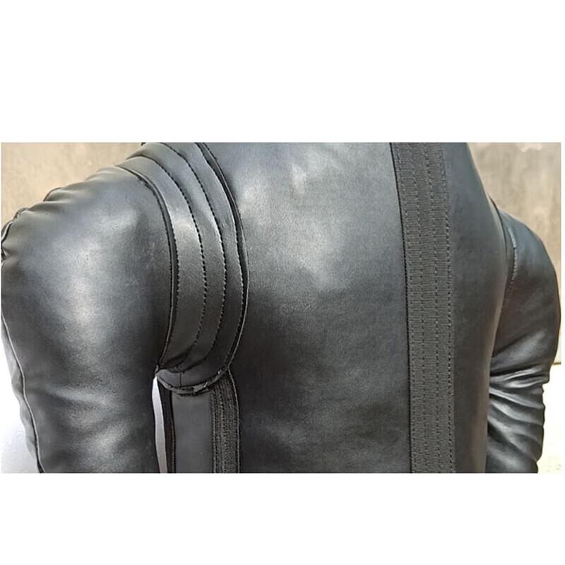 Fire Training Mannequin Sandbag